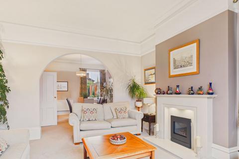 undefined, Hamilton Road, Lincoln, LN5
