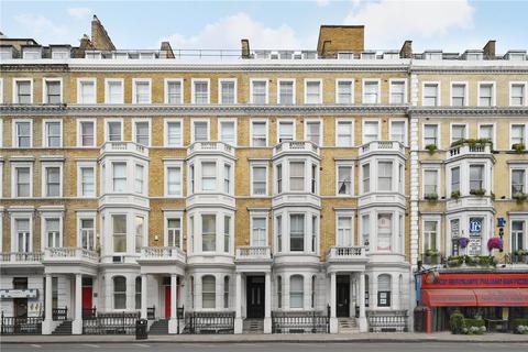 Cromwell Road, London, SW7