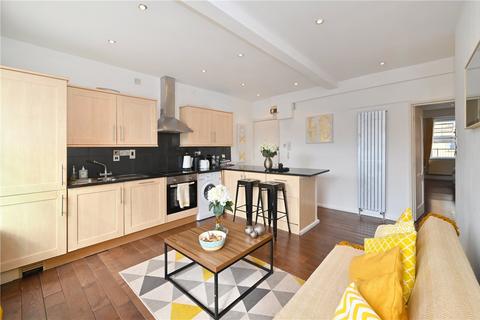 2 bedroom flat for sale, Cromwell Road, London, SW7