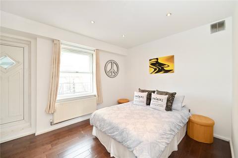 2 bedroom flat for sale, Cromwell Road, London, SW7