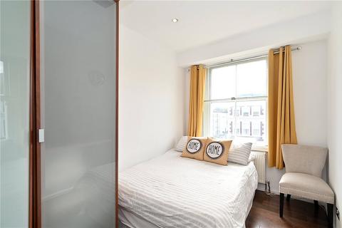 2 bedroom flat for sale, Cromwell Road, London, SW7