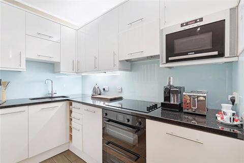 2 bedroom terraced house for sale, McLeods Mews, London, SW7