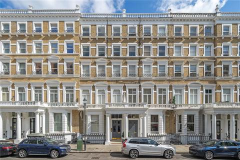 1 bedroom flat for sale, Emperors Gate, London, SW7
