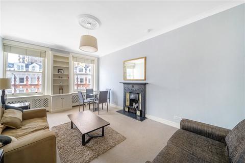 1 bedroom flat for sale, Emperors Gate, London, SW7
