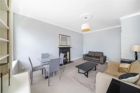 1 bedroom flat for sale, Emperors Gate, London, SW7
