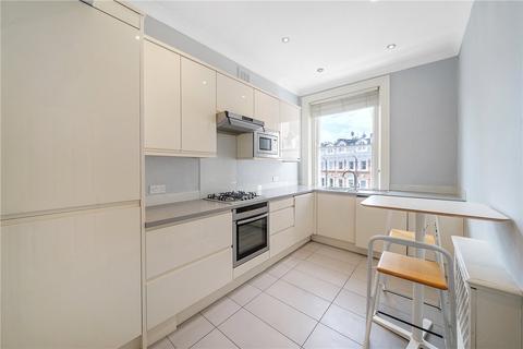 1 bedroom flat for sale, Emperors Gate, London, SW7
