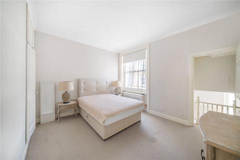 1 bedroom flat for sale, Emperors Gate, London, SW7