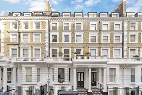 Grenville Place, London, SW7