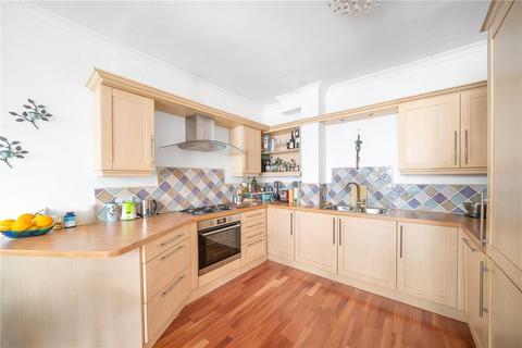 2 bedroom flat for sale, Grenville Place, London, SW7