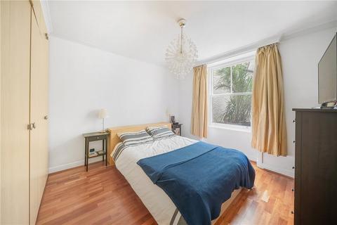 2 bedroom flat for sale, Grenville Place, London, SW7