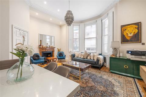 2 bedroom flat for sale, Onslow Gardens, London, SW7