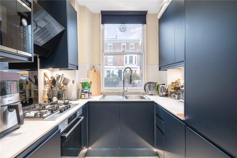 2 bedroom flat for sale, Onslow Gardens, London, SW7