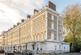 Onslow Gardens, London, SW7