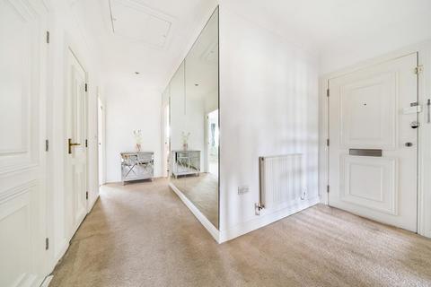 2 bedroom flat for sale, Victoria Road, Mill Hill