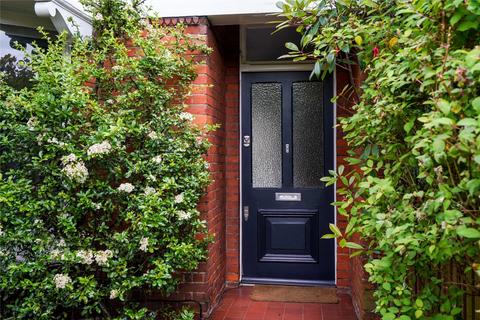 5 bedroom detached house for sale, Amyand Park Road, St Margarets, Twickenham, TW1