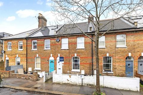 2 bedroom terraced house for sale, Teddington Park, Teddington, TW11