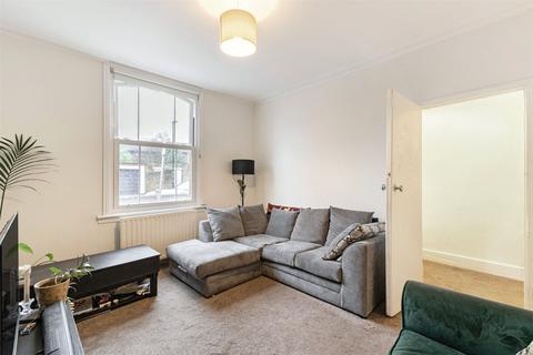 2 bedroom terraced house for sale, Teddington Park, Teddington, TW11