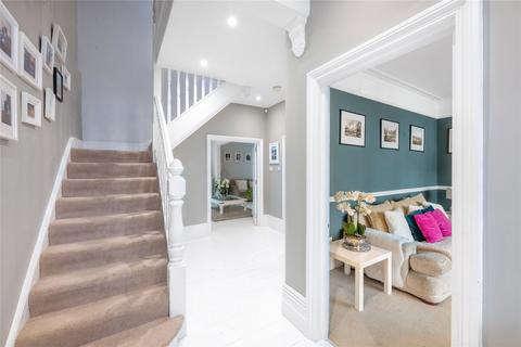 undefined, Popes Grove, Twickenham, TW1