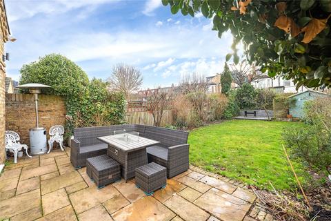 undefined, Popes Grove, Twickenham, TW1