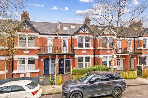 2 bedroom maisonette for sale, Sidney Road, St Margarets, TW1