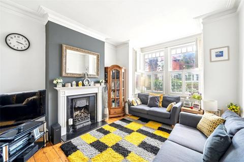 2 bedroom maisonette for sale, Sidney Road, St Margarets, TW1