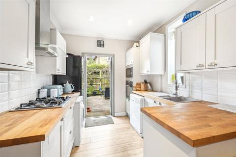 2 bedroom maisonette for sale, Sidney Road, St Margarets, TW1