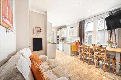 2 bedroom maisonette for sale, Sidney Road, St Margarets, TW1