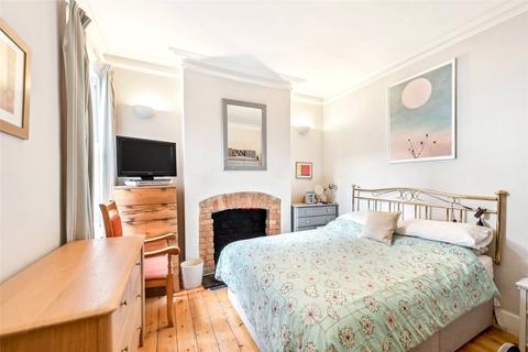2 bedroom maisonette for sale, Sidney Road, St Margarets, TW1