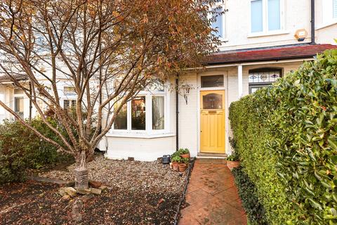 undefined, St. Margarets Road, Twickenham, TW1