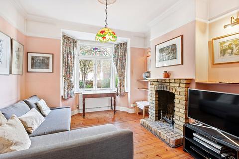 undefined, St. Margarets Road, Twickenham, TW1
