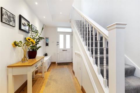 undefined, The Avenue, St Margarets, Twickenham, TW1