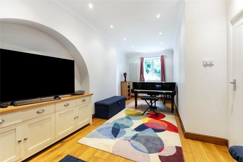undefined, The Avenue, St Margarets, Twickenham, TW1