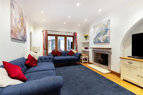 undefined, The Avenue, St Margarets, Twickenham, TW1