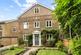 The Avenue, St Margarets, Twickenham, TW1