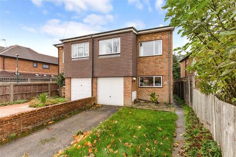 undefined, Longford Close, Hampton Hill, Hampton, TW12