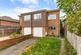 Longford Close, Hampton Hill, Hampton, TW12