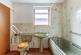 Additional image 11 of Longford Close, Hampton Hill, Hampton, TW12