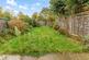 Additional image 12 of Longford Close, Hampton Hill, Hampton, TW12
