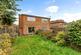Additional image 13 of Longford Close, Hampton Hill, Hampton, TW12