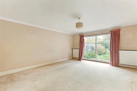 undefined, Longford Close, Hampton Hill, Hampton, TW12