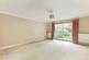 Additional image 4 of Longford Close, Hampton Hill, Hampton, TW12