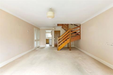undefined, Longford Close, Hampton Hill, Hampton, TW12