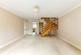 Additional image 5 of Longford Close, Hampton Hill, Hampton, TW12