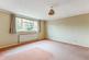 Additional image 6 of Longford Close, Hampton Hill, Hampton, TW12