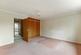Additional image 7 of Longford Close, Hampton Hill, Hampton, TW12