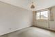 Additional image 8 of Longford Close, Hampton Hill, Hampton, TW12