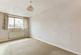 Additional image 9 of Longford Close, Hampton Hill, Hampton, TW12