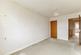 Additional image 10 of Longford Close, Hampton Hill, Hampton, TW12