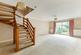 Additional image 3 of Longford Close, Hampton Hill, Hampton, TW12