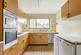 Additional image 2 of Longford Close, Hampton Hill, Hampton, TW12